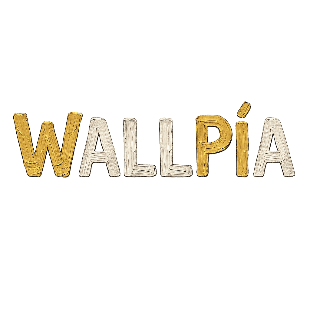Wallpia